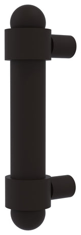 3" Cabinet Pull, Oil Rubbed Bronze