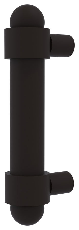 3" Cabinet Pull, Oil Rubbed Bronze