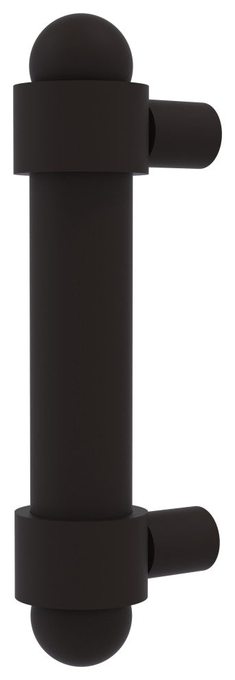 3" Cabinet Pull, Oil Rubbed Bronze