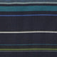 Pillow Decor - Sunbrella Stanton Lagoon 12 x 20 Outdoor Pillow