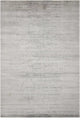 Nourison Twilight 2' x 3' Seafoam Modern Indoor Area Rug