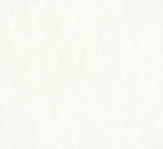 Textured Wallpaper Fabric, 95084