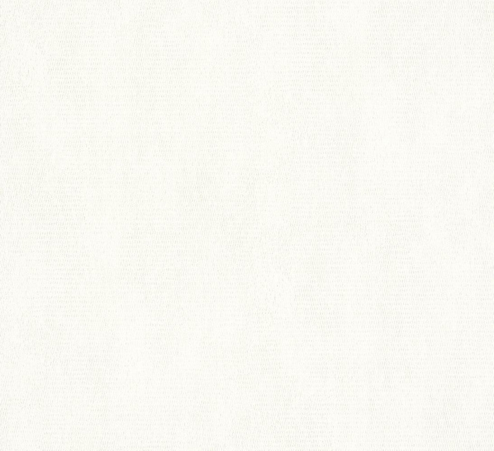 Textured Wallpaper Fabric, 95084