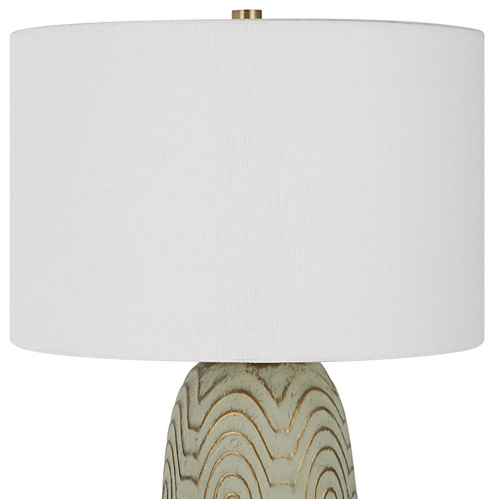 Uttermost Vestige Table Lamp 30056-1