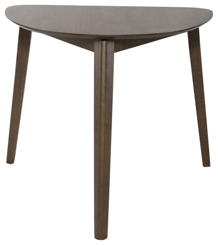 Triangle Table