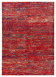 Dexia Contemporary Area Rug, 7''9"x10''6"