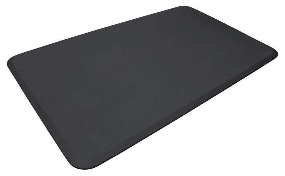 NewLife Professional Grade Mat, Midnight, 36"x60"
