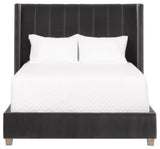 Chandler Standard King Bed