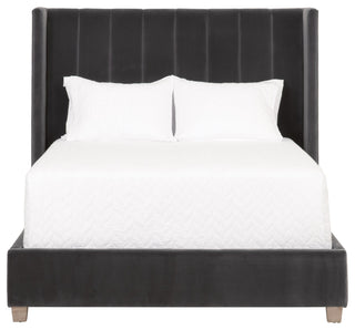 Chandler Standard King Bed