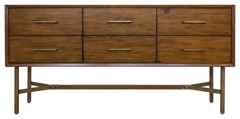 Kathryn Large Cabinet
