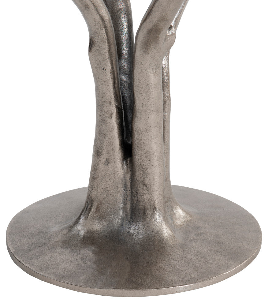 Bernhardt Cyprus Outdoor Side Table