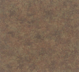 Textured Wallpaper Concrete, 91927
