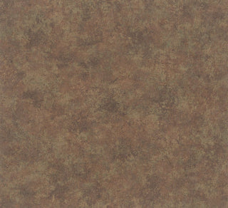 Textured Wallpaper Concrete, 91927