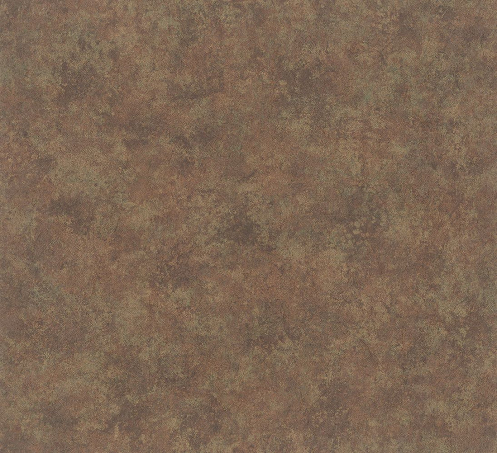 Textured Wallpaper Concrete, 91927