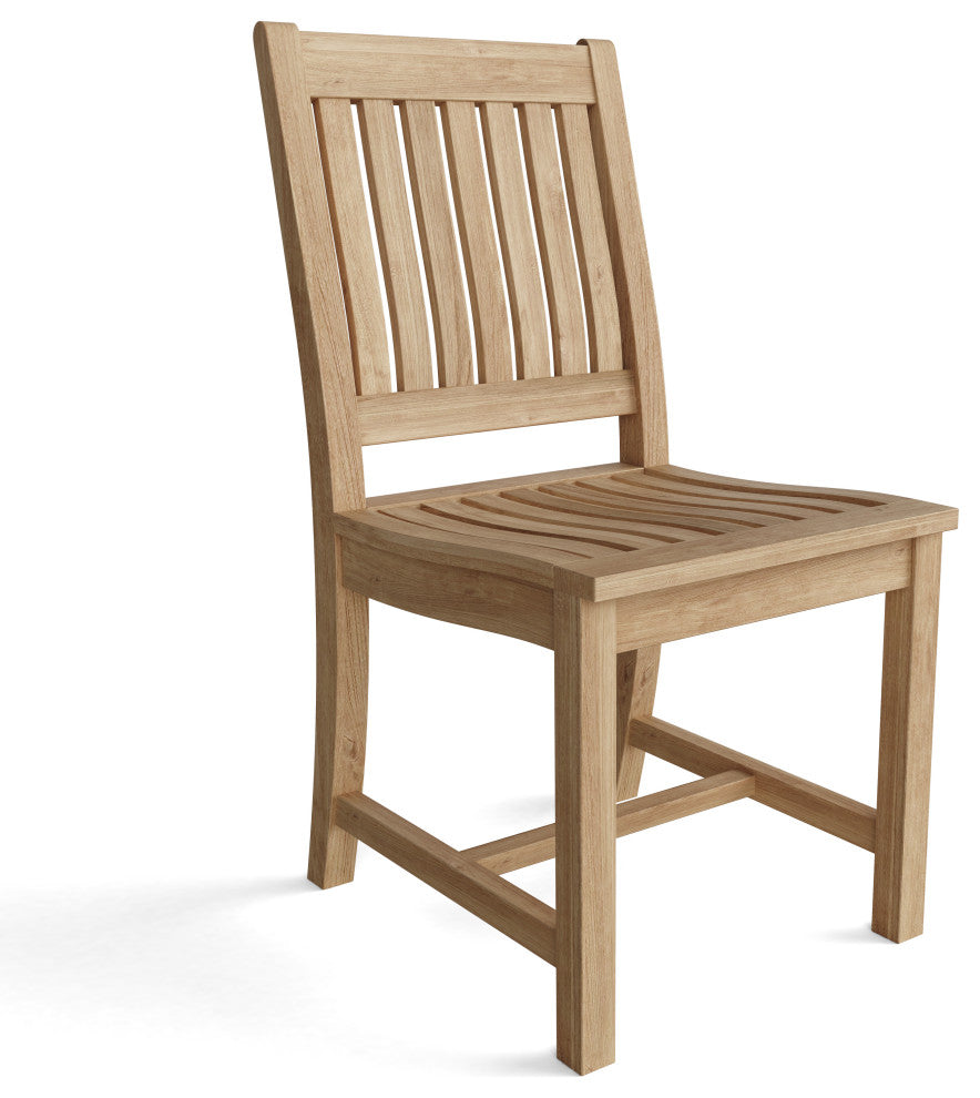 Rialto Chair
