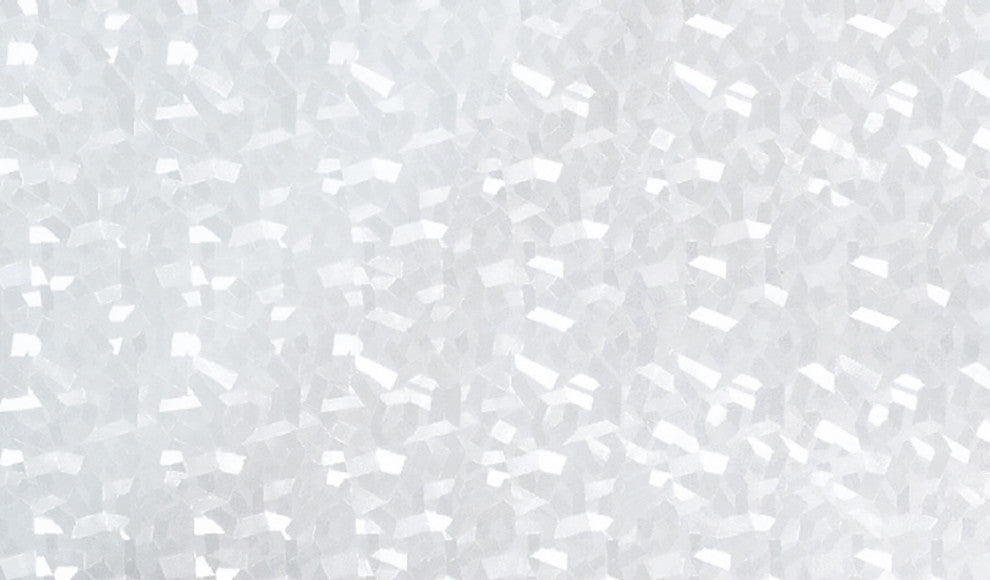 Mikado Static Window Film