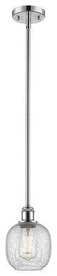 Innovations Lighting 516-1S-Pc-G105 1 Light Pendant