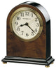 Howard Miller Bedford Clock