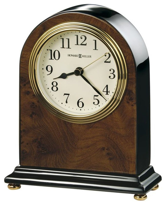 Howard Miller Bedford Clock