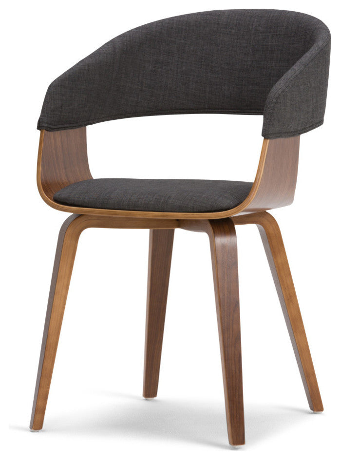 Lowell / Watkins 7-Piece Dining Set