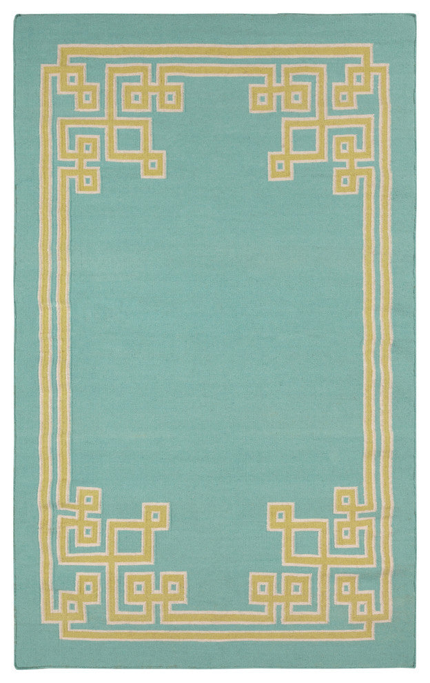 Alameda Area Rug, 8' x 11'