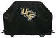 Holland 60" University of Central Florida Grill Cover
