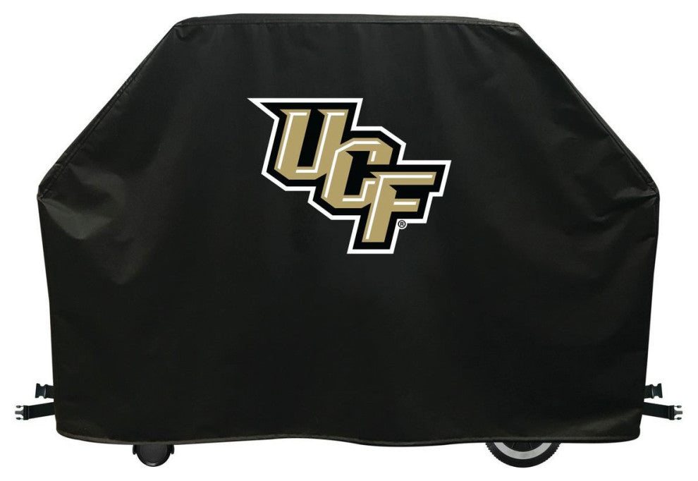 Holland 60" University of Central Florida Grill Cover