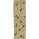 Sonora Area Rug, 2'x3'