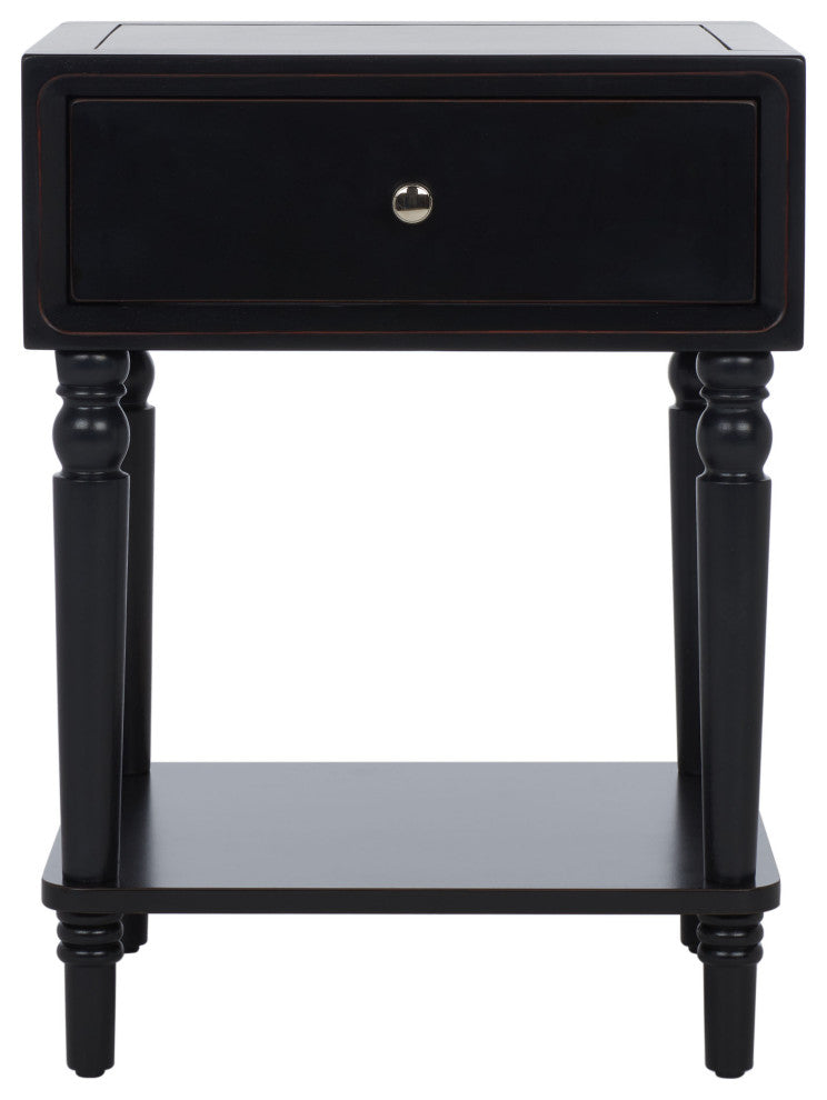 Safavieh Siobhan End Table