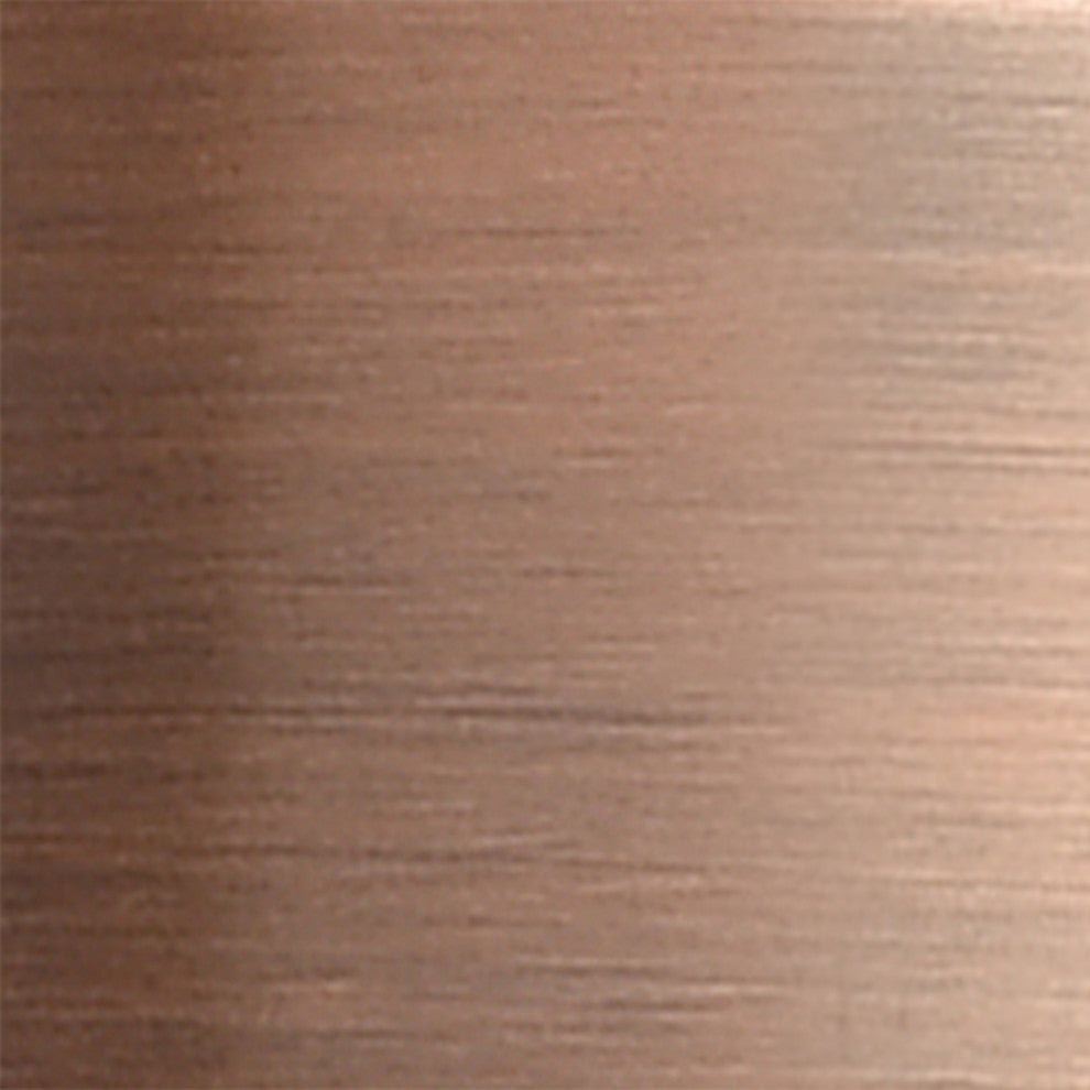 Innovations 616-1P-AC-G1113 1 Light Mini Pendant, Antique Copper