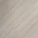 St. Charles Media Cabinet, Dove Gray