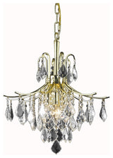 Amelia Collection Pendant