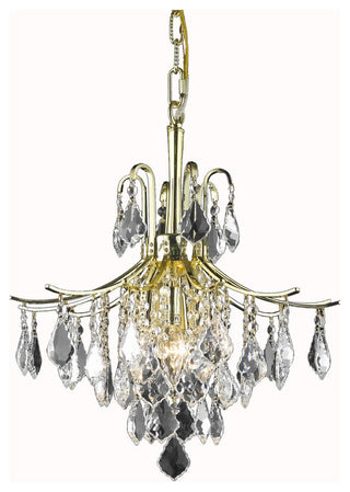 Amelia Collection Pendant