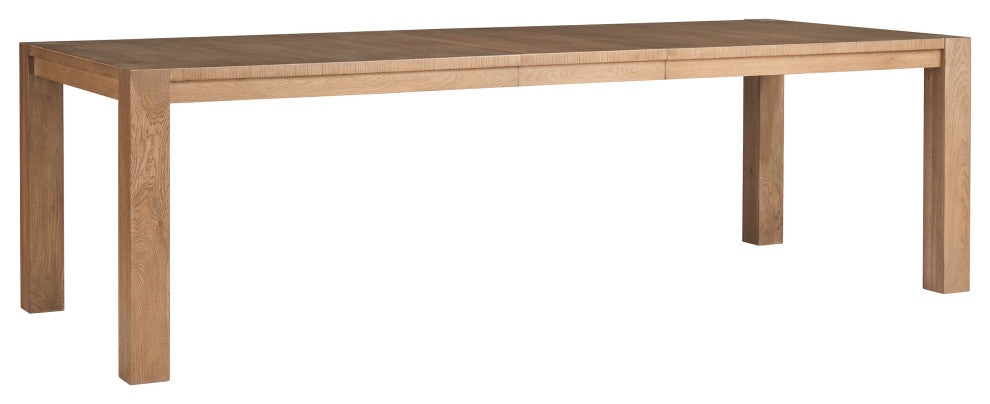 The Coastal Living Weekender Dining Table