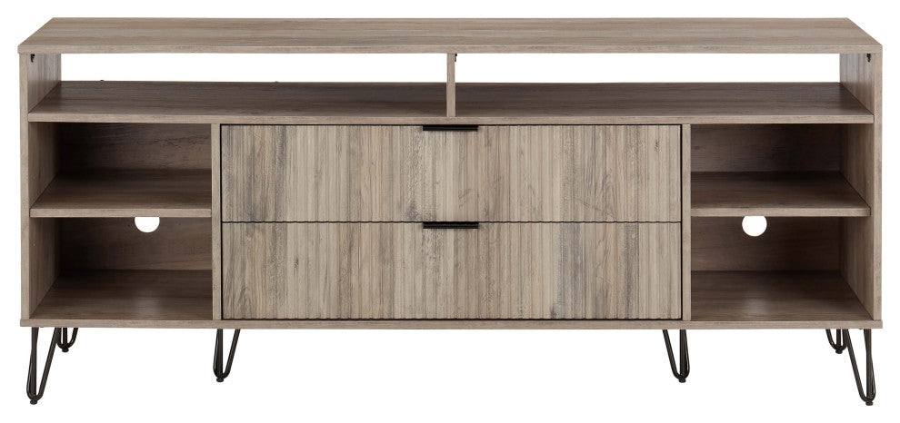 Manhattan Comfort DUMBO TV Stand