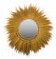 Mettu Mirror