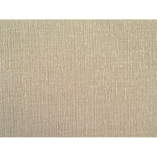 Hooker Furniture Leesburg Solid Wood Tufted Queen Headboard - Alabaster/Mahogany