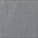 Mountain Bluestone 24X24 Flamed Paver, 52 Sft