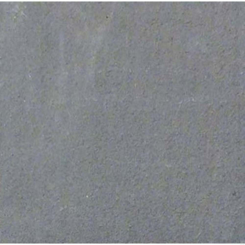 Mountain Bluestone 24X24 Flamed Paver, 52 Sft
