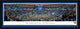 West Virginia Mountaineers Basketball, Select Frame