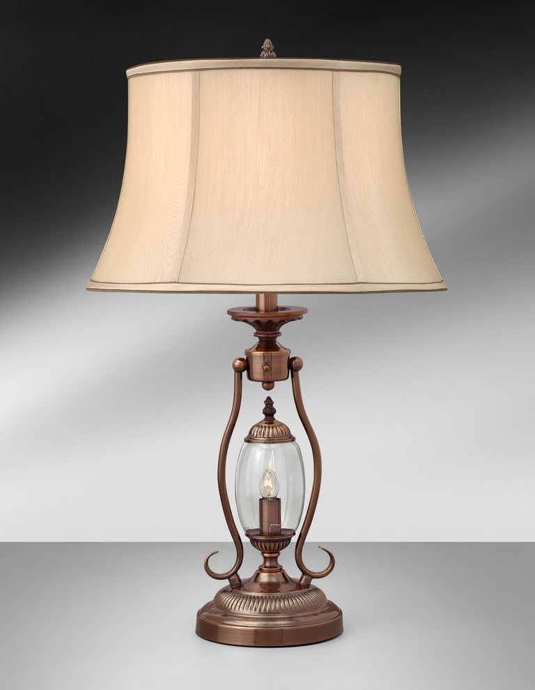 Revere, Set of 2