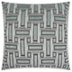 Brix Pillow - Mist