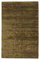 Ulrika Contemporary Area Rug, 5'x7'6"