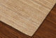 Dalyn Rafia Accent Rug