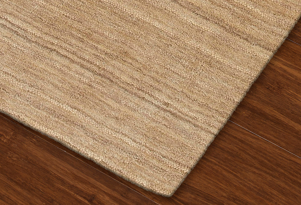Dalyn Rafia Accent Rug