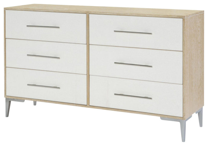 Biscayne Dresser