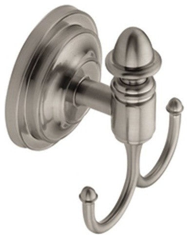 Creative Specialties, Robe Hook, 3"x2"x4"