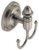Creative Specialties, Robe Hook, 3"x2"x4"