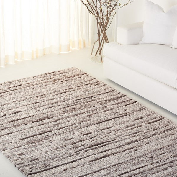 Lauren Ralph Lauren Collection LRL6330