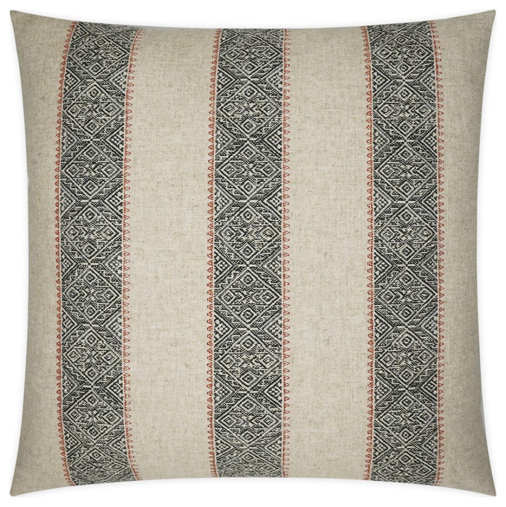 Zadar Pillow
